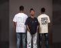 3 Principles for Trendy, Christ-like Dressing